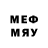 Первитин витя Maral Memmedzade