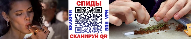 ОМГ ОМГ рабочий сайт  где купить наркоту  Новозыбков  БУТИРАТ жидкий экстази 