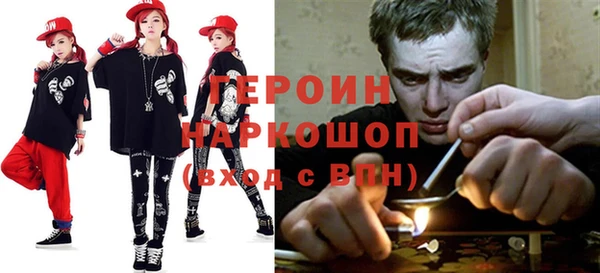 ешки Алексеевка