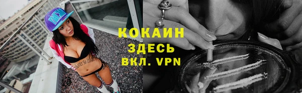 ешки Алексеевка